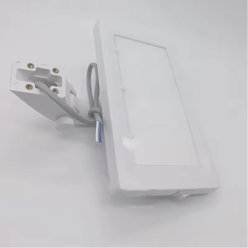 X Ray Film Reader Viewer 24V for Dental Chair Unit